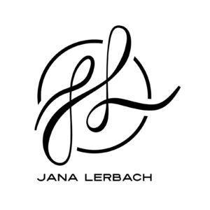 Jana Lerbach - Wellness Coach & Personal Trainer - Healthy & Strong, Not Skinny!