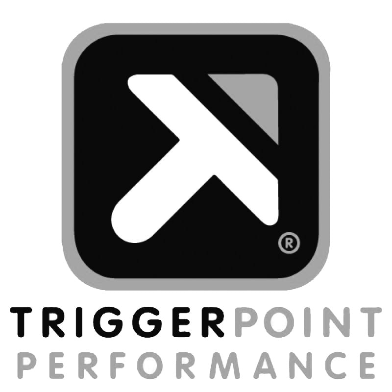 triggerpoint-performance logo