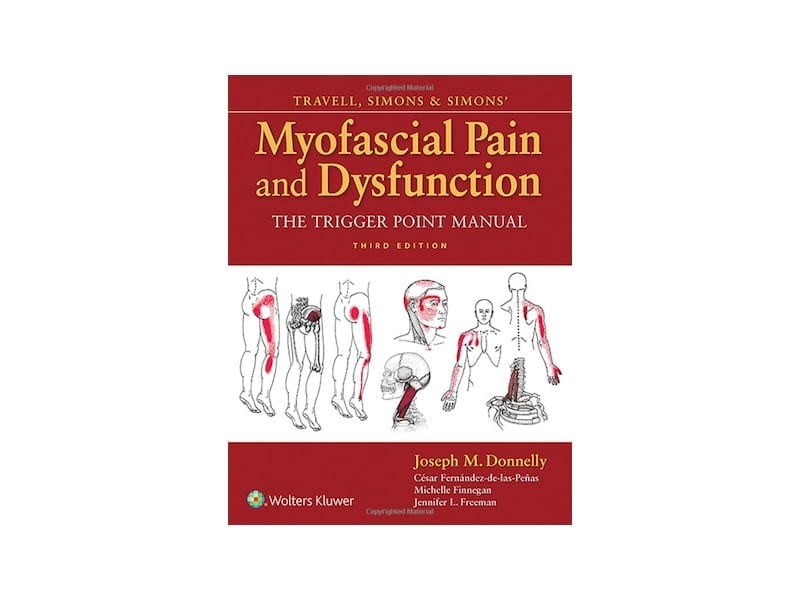 Myofascial-Pain-and-Dysfunction