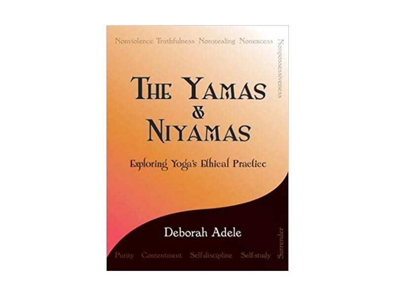 The-Yamas-Niyamas-Exploring-Yogas-Ethical-Practice