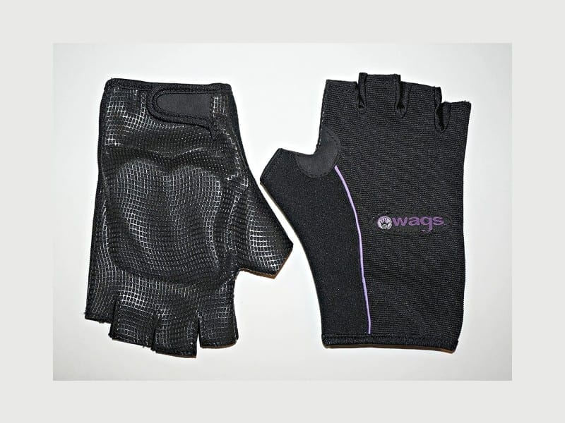 Wrist-Assured-Gloves-Pro-Style-Gel-Padded-Gloves