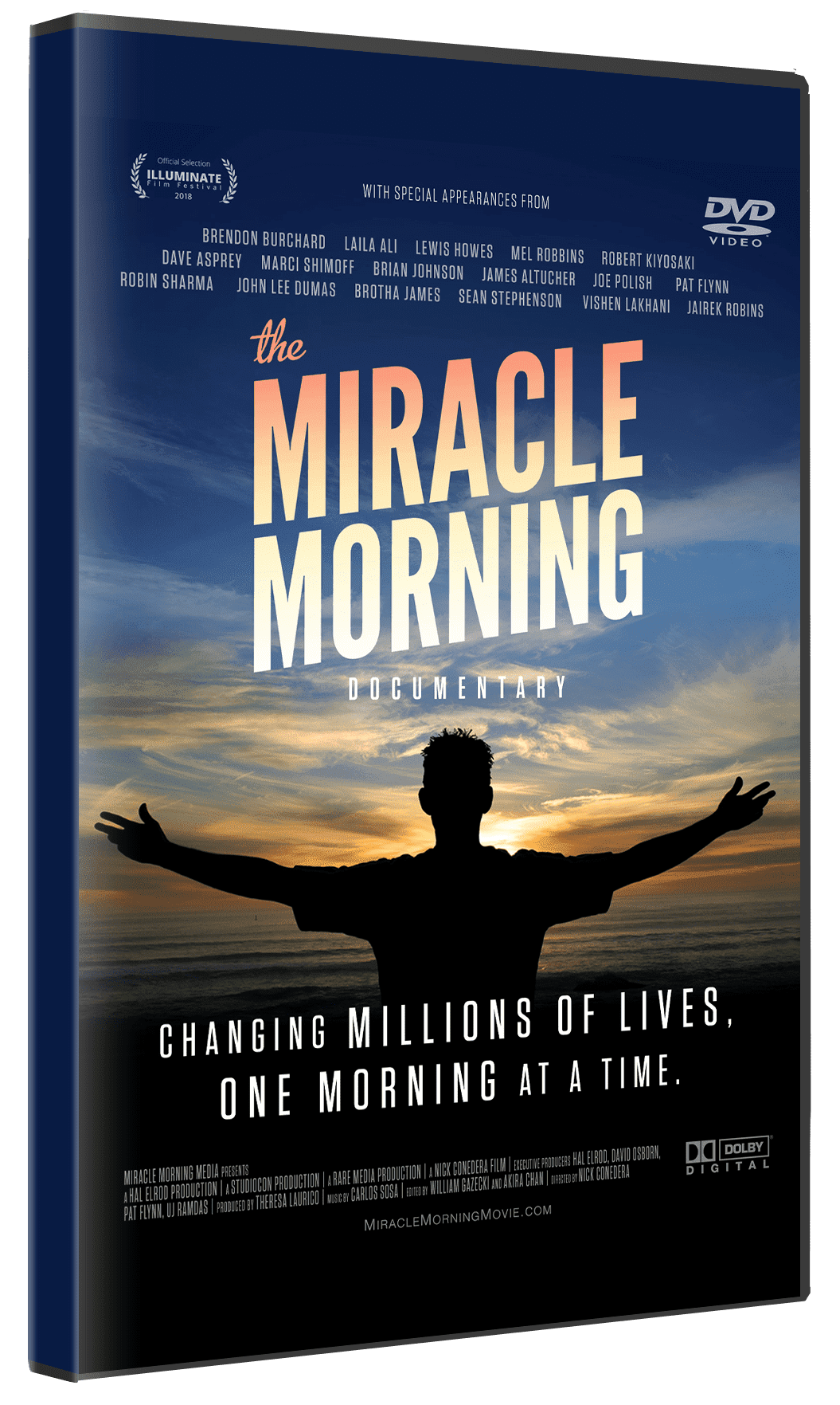 miracle-morning-book